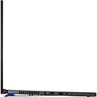 Asus ROG Zephyrus S17 GX701LWS-HG023T