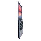 Asus Chromebook C202XA-GJ0005