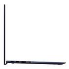 Asus ExpertBook B9 B9450FA-BM0767R