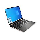 HP Spectre x360 i5 8GB 512GB 13,5" 14-EA0026no