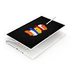 Acer ConceptD 7 Ezel CC715-71P (NX.C5DEK.002)