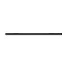 Lenovo Tab M10 ZA50 32GB