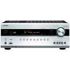 Onkyo TX-SR608