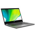 Acer Spin 3 SP314-21 (NX.A4FEK.003)