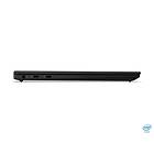 Lenovo ThinkPad X1 Nano 20UN002VUK