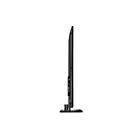 LG 50PK350N