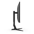 AOC U28G2XU 28"