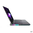 Lenovo Legion 7-16 82N6004BMX