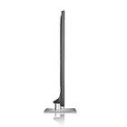 Samsung PS50C7705