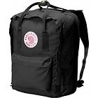 Fjällräven Kånken Laptop 13"