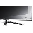 Samsung UE46C8705