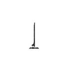 Samsung UE46C5105