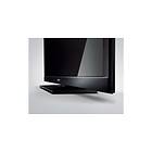 Sony Bravia KDL-46HX800
