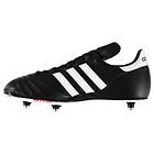 Adidas World Cup SG (Men's)