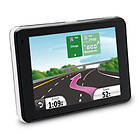 Garmin Nuvi 3790T (Europa)