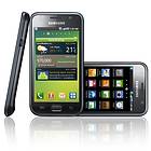 Samsung Galaxy S GT-i9000 8GB