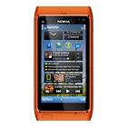Nokia N8