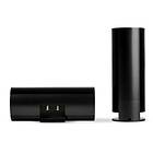 Harman Kardon HKTS 60 5.1
