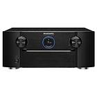 Marantz SR7005