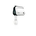 Bosch MFQ4020