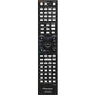 Pioneer VSX-920