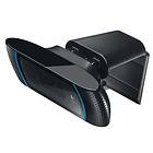 Logitech HD Pro Webcam C910