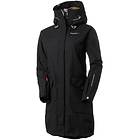 Didriksons Thelma Coat (Dam)