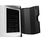 NZXT Phantom (Vit/Svart)