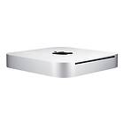 Apple Mac Mini (2010) - 2,4GHz DC 2GB 320GB DVD±RW
