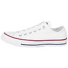 Converse Chuck Taylor All Star Ox Canvas Low (Unisex)