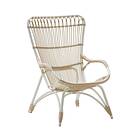 Sika Design Monet Fåtölj