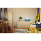 Philips 32PHS5527 32" HD Ready (1366x768) LCD