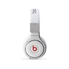 Beats by Dr. Dre Pro
