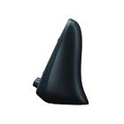 Logitech Z623
