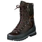 Meindl Dovre Extreme MFS Wide GTX (Herr)