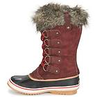 Sorel Joan of Arctic