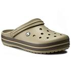 Crocs Crocband (Unisex)