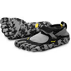 Vibram FiveFingers KSO (Herr)