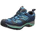Merrell Siren Sport GTX (Women's)