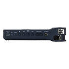Zoom H1