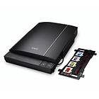 Epson Perfection V330