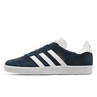 Adidas Originals Gazelle (Men's)