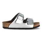 Birkenstock Arizona (Flicka)