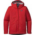 Patagonia Torrentshell Jacket (Men's)