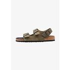 Birkenstock Milano (Unisex)