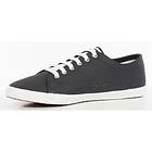 Fred Perry Kingston Twill (Herr)