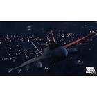 Grand Theft Auto V (PC)