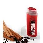 Hurraw Lip Balm Stick 4.3g