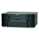 Marantz AV7005