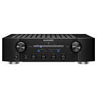 Marantz PM7004